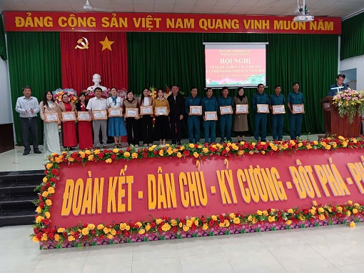 z7412380397902_ae0c2d2b5eb7eaf00c48c83b80812e4c